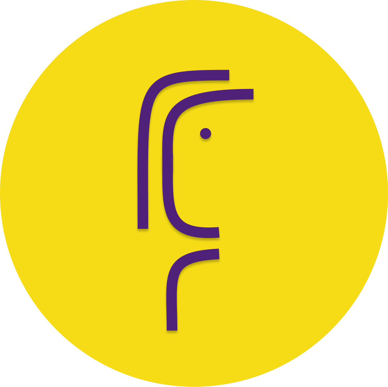 FinDiscipline Logo